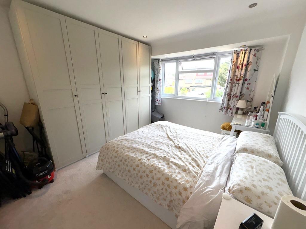 90 Welbeck Road Bed1