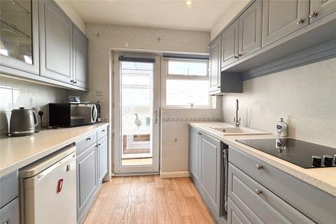 3 bedroom detached house for sale, Fairdown Avenue, Westbury