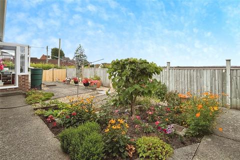 3 bedroom detached house for sale, Fairdown Avenue, Westbury