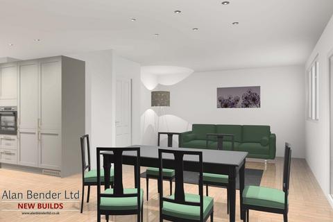 undefined, Harpers Hill, Colchester CO6