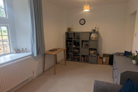 2 bedroom terraced house for sale, South Horrington Village, Wells, BA5