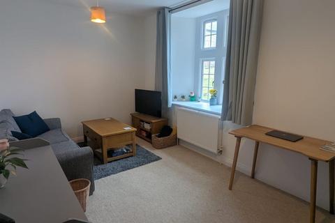 2 bedroom terraced house for sale, South Horrington Village, Wells, BA5