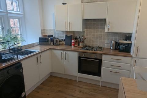 2 bedroom terraced house for sale, South Horrington Village, Wells, BA5