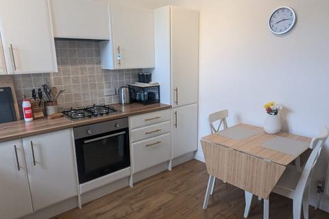 2 bedroom terraced house for sale, South Horrington Village, Wells, BA5