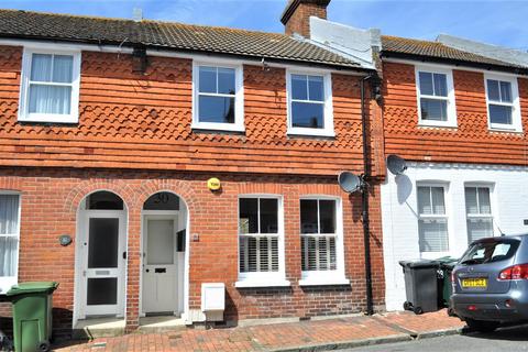undefined, St. Marys Road, Old Town, Eastbourne