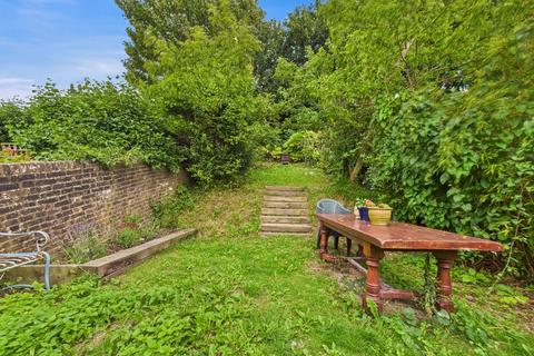 undefined, Folkestone Road, Dover