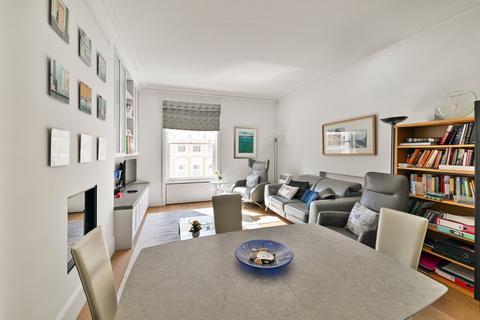 Elvaston Place, South Kensington, London