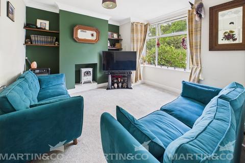3 bedroom semi-detached house for sale, Crabgate Lane, Skellow