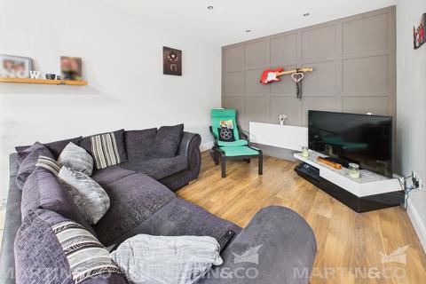 3 bedroom semi-detached house for sale, Crabgate Lane, Skellow