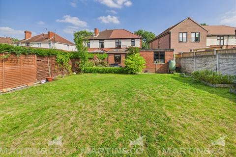 undefined, Crabgate Lane, Skellow
