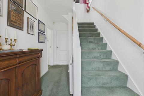 undefined, Brockwell Lane, Brockwell