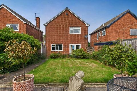 undefined, Brockwell Lane, Brockwell