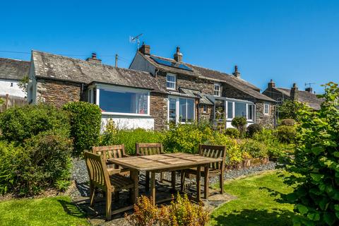 undefined, Far Wescoe, Threlkeld, Keswick, Cumbria, CA12 4TB