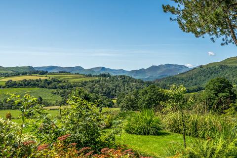undefined, Far Wescoe, Threlkeld, Keswick, Cumbria, CA12 4TB