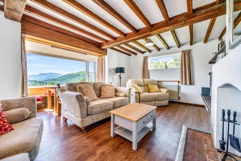 undefined, Far Wescoe, Threlkeld, Keswick, Cumbria, CA12 4TB
