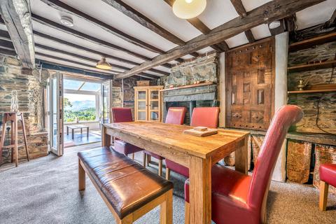 undefined, Far Wescoe, Threlkeld, Keswick, Cumbria, CA12 4TB