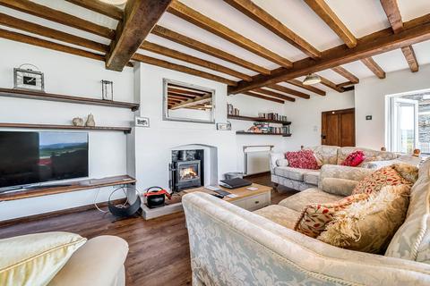 undefined, Far Wescoe, Threlkeld, Keswick, Cumbria, CA12 4TB
