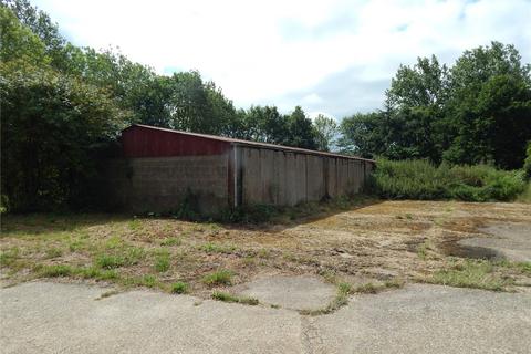 undefined, Bacon Green Lane, Westhall, Halesworth, Suffolk