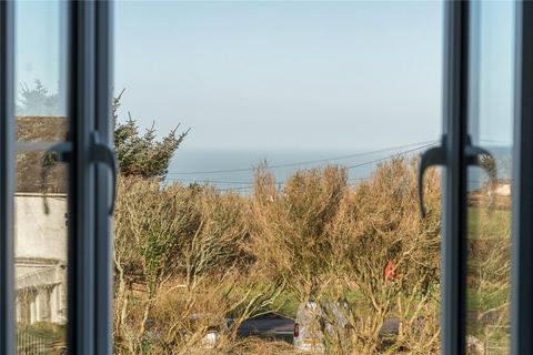 undefined, Boscaswell Terrace, Pendeen, Penzance, Cornwall, TR19