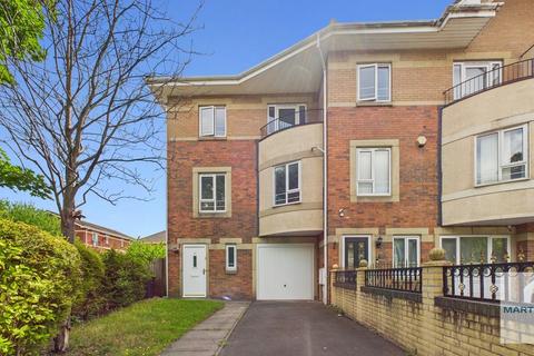 undefined, Central Park Drive, Hockley, Birmingham, B18 5RR