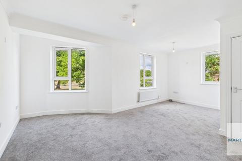 undefined, Central Park Drive, Hockley, Birmingham, B18 5RR