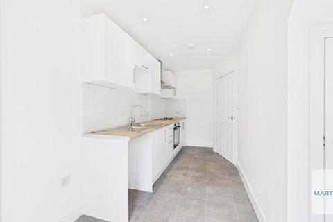 undefined, Central Park Drive, Hockley, Birmingham, B18 5RR