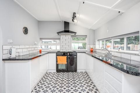 3 bedroom detached house for sale, Shrewsbury Road, High Ercall, Telford, Shropshire, TF6 6AE.
