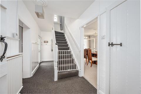 3 bedroom detached house for sale, Shrewsbury Road, High Ercall, Telford, Shropshire, TF6 6AE.