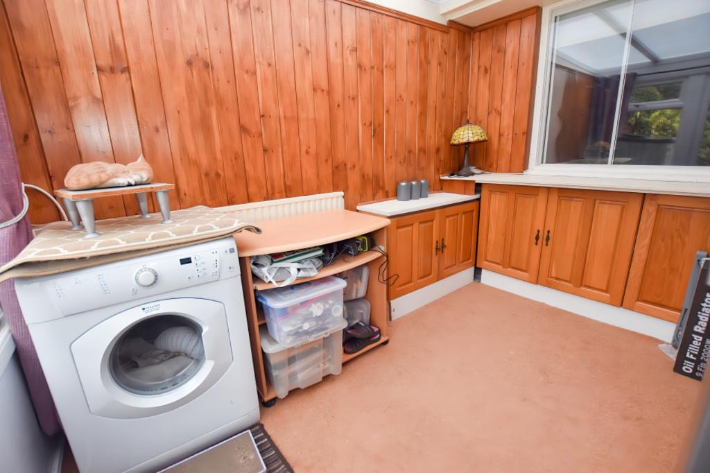 Hobby Room 1