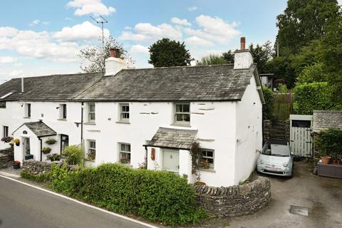 undefined, Bonningate Cottage, Bonningate, Kendal, Cumbria, LA8 8JU
