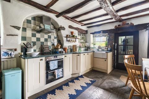 undefined, Bonningate Cottage, Bonningate, Kendal, Cumbria, LA8 8JU