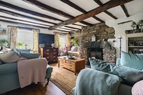 undefined, Bonningate Cottage, Bonningate, Kendal, Cumbria, LA8 8JU