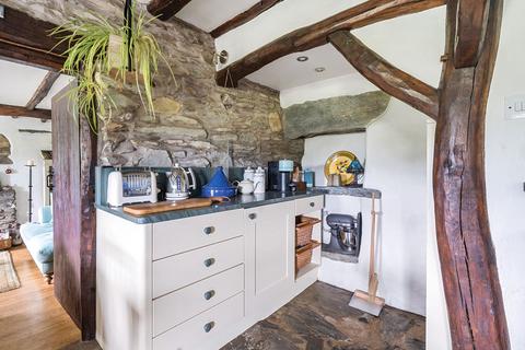 undefined, Bonningate Cottage, Bonningate, Kendal, Cumbria, LA8 8JU