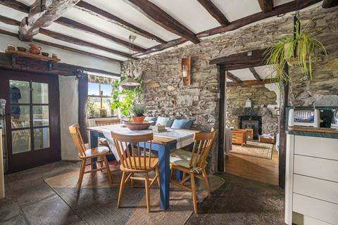 undefined, Bonningate Cottage, Bonningate, Kendal, Cumbria, LA8 8JU