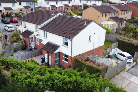 undefined, Luxton Road, Newton Abbot TQ12