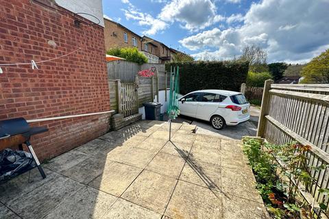 undefined, Luxton Road, Newton Abbot TQ12