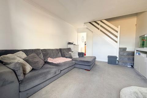 undefined, Luxton Road, Newton Abbot TQ12