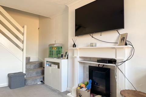 undefined, Luxton Road, Newton Abbot TQ12