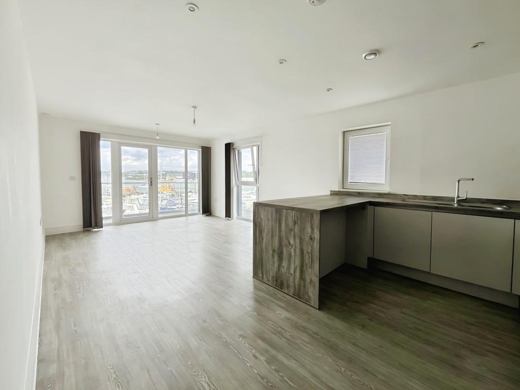 E638fb92-thumbnail image0 20 288 29