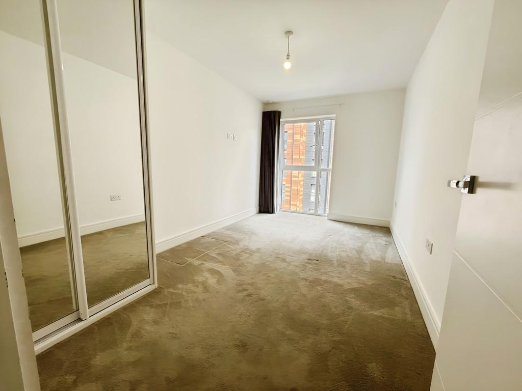 Dc7b3d71-thumbnail image0 20 289 29