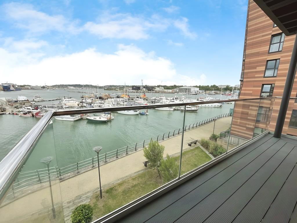 Ae7b1784-thumbnail image2 20 287 29