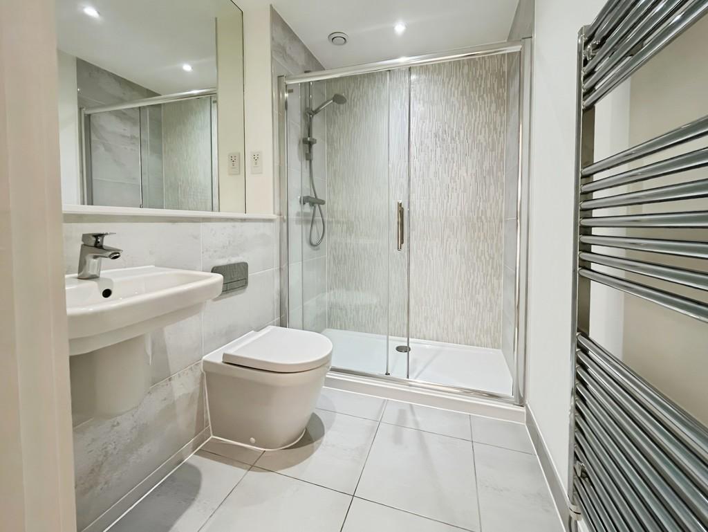D6dd63f0-thumbnail image1 20 286 29