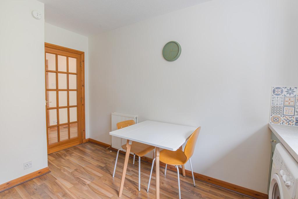 Kitchen Angle2