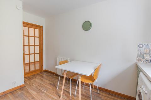 2 bedroom apartment to rent, Lord Hay's Grove, Old Aberdeen