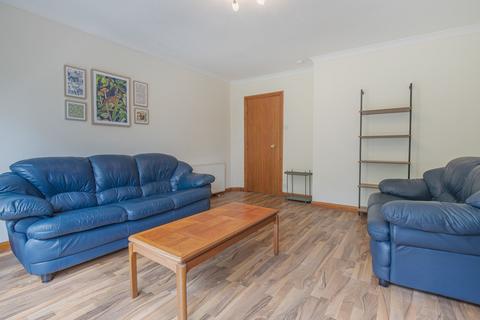 2 bedroom apartment to rent, Lord Hay's Grove, Old Aberdeen
