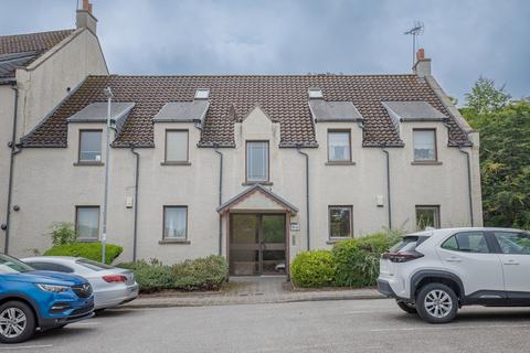 2 bedroom apartment to rent, Lord Hay's Grove, Old Aberdeen