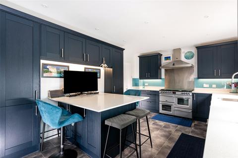 5 bedroom detached house for sale, Lower Wharf, Stratford Road, Buckingham, Buckinghamshire, MK18