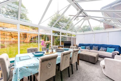 5 bedroom detached house for sale, Lower Wharf, Stratford Road, Buckingham, Buckinghamshire, MK18