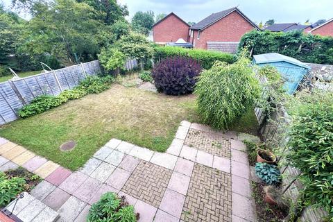 4 bedroom detached house for sale, Bridgetown Road, Stratford-Upon-Avon CV37