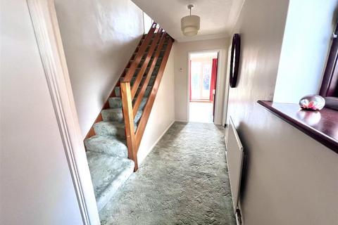 4 bedroom detached house for sale, Bridgetown Road, Stratford-Upon-Avon CV37